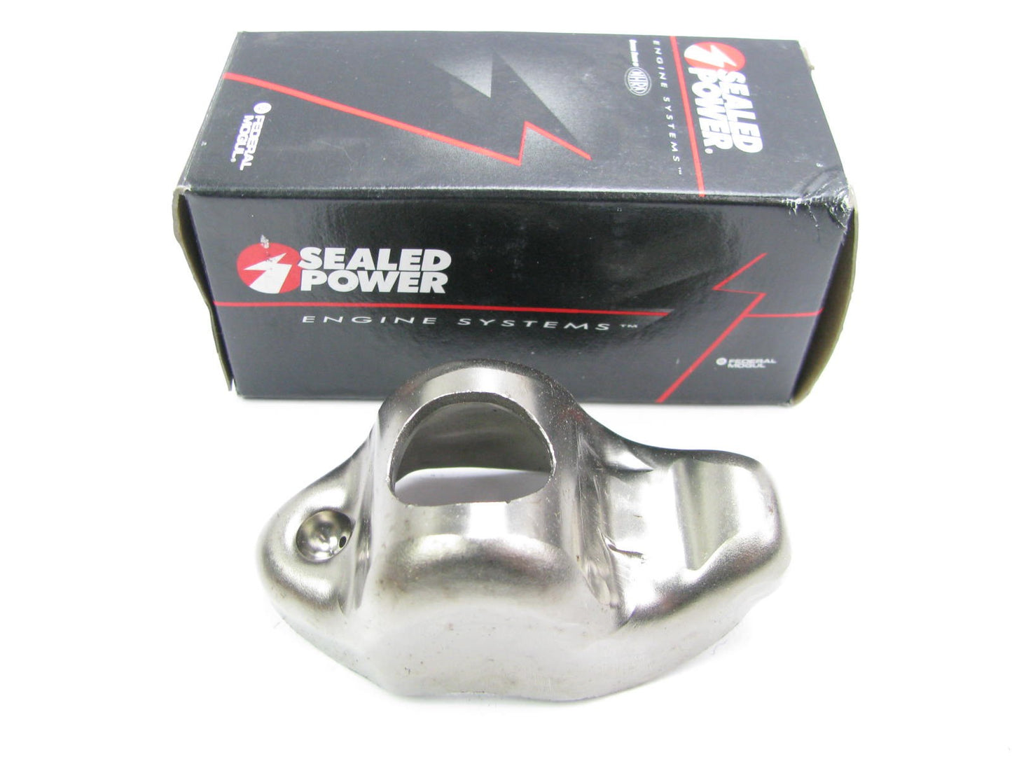 Sealed Power R856A Rocker Arm