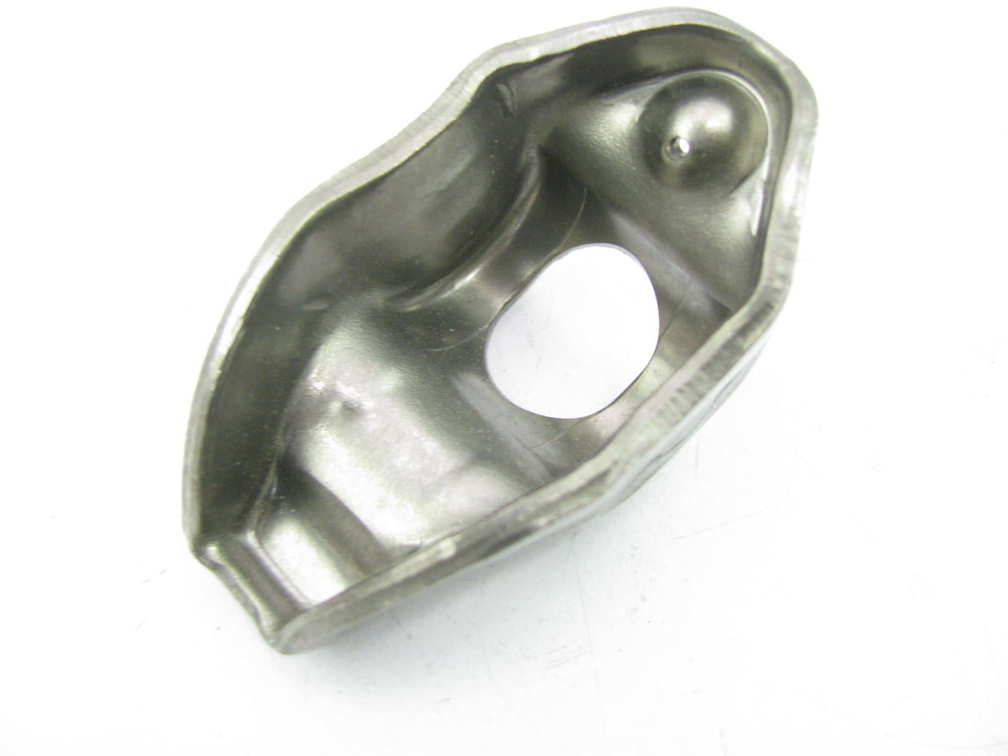 Sealed Power R856A Rocker Arm