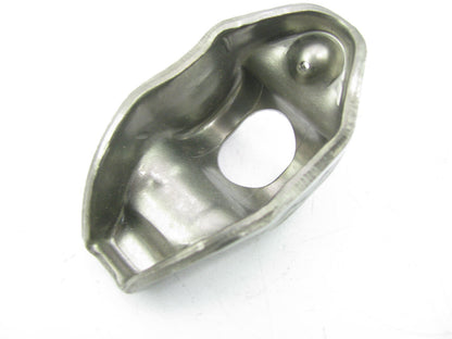 Sealed Power R856A Rocker Arm