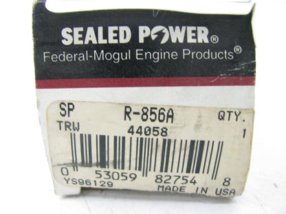 Sealed Power R856A Rocker Arm