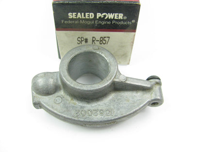 Sealed Power R-857 Rocker Arm