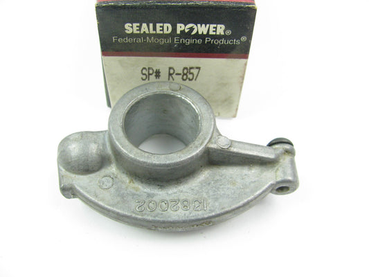 Sealed Power R-857 Rocker Arm