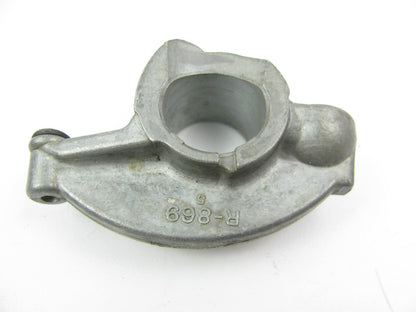 Sealed Power R-857 Rocker Arm