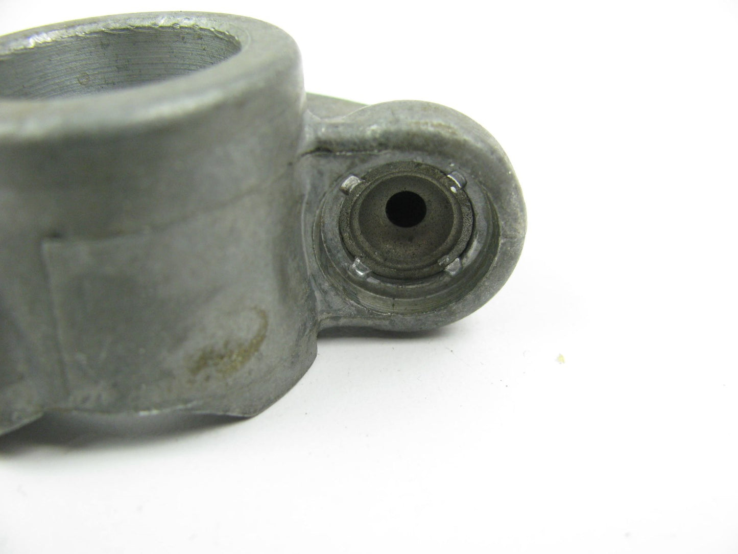 Sealed Power R-857 Rocker Arm