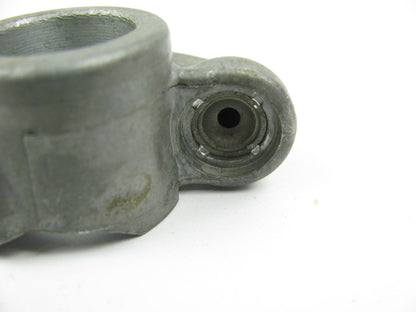 Sealed Power R-857 Rocker Arm