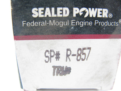 Sealed Power R-857 Rocker Arm