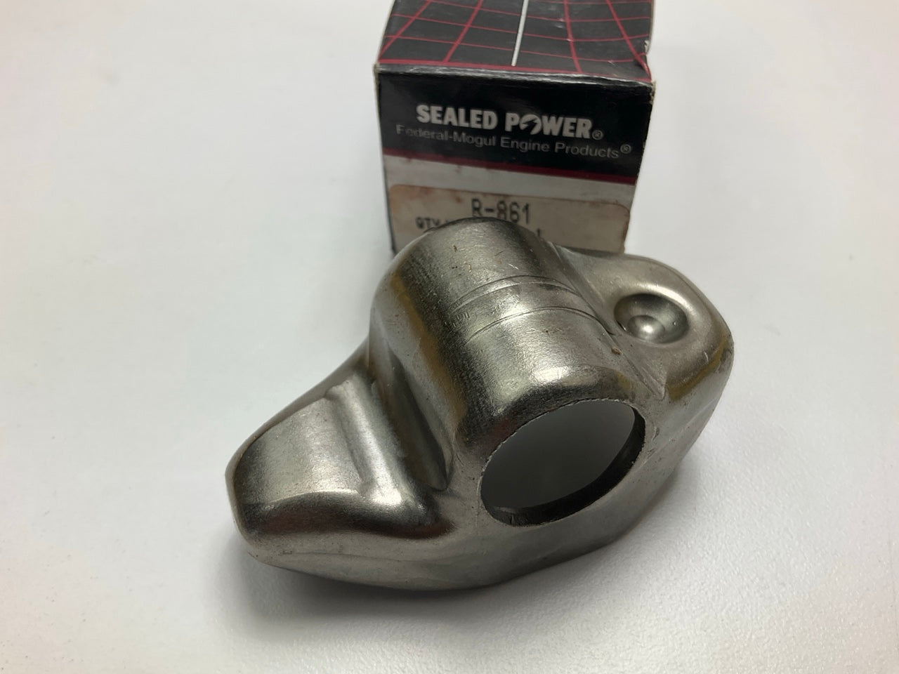 Sealed Power R-861 LEFT Rocker Arm For 1965-88 Dodge 239 273 318 340 360