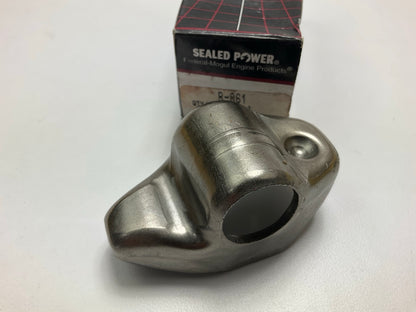 Sealed Power R-861 LEFT Rocker Arm For 1965-88 Dodge 239 273 318 340 360