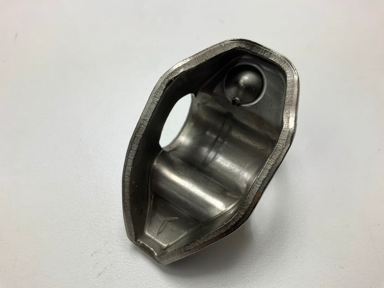 Sealed Power R-861 LEFT Rocker Arm For 1965-88 Dodge 239 273 318 340 360