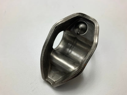 Sealed Power R-861 LEFT Rocker Arm For 1965-88 Dodge 239 273 318 340 360