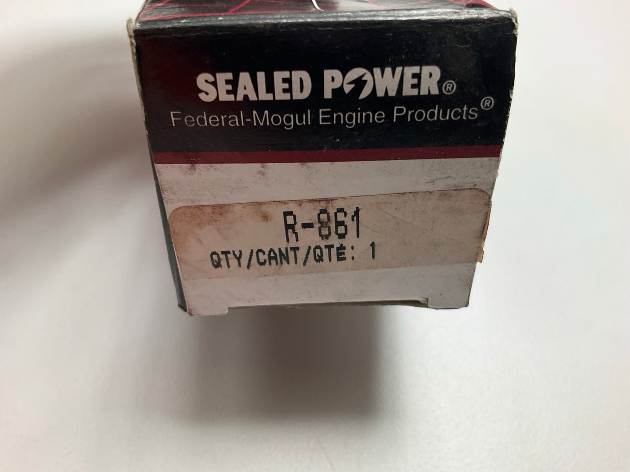 Sealed Power R-861 LEFT Rocker Arm For 1965-88 Dodge 239 273 318 340 360