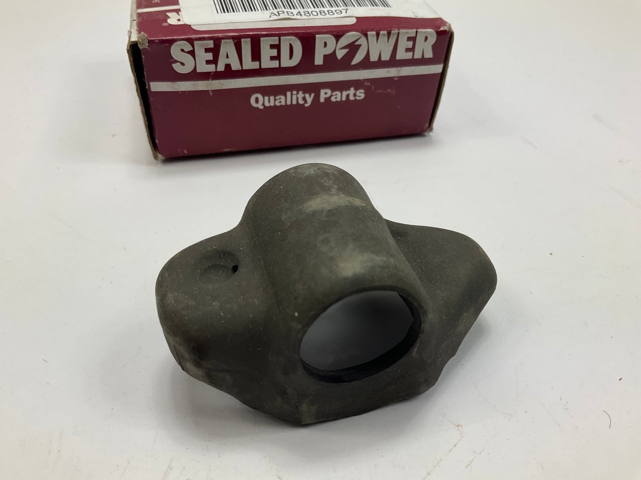 Sealed Power R-861 LEFT Rocker Arm For 1965-88 Dodge 239 273 318 340 360