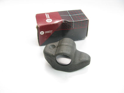 Sealed Power R-861 LEFT Rocker Arm For 1965-88 Dodge 239 273 318 340 360