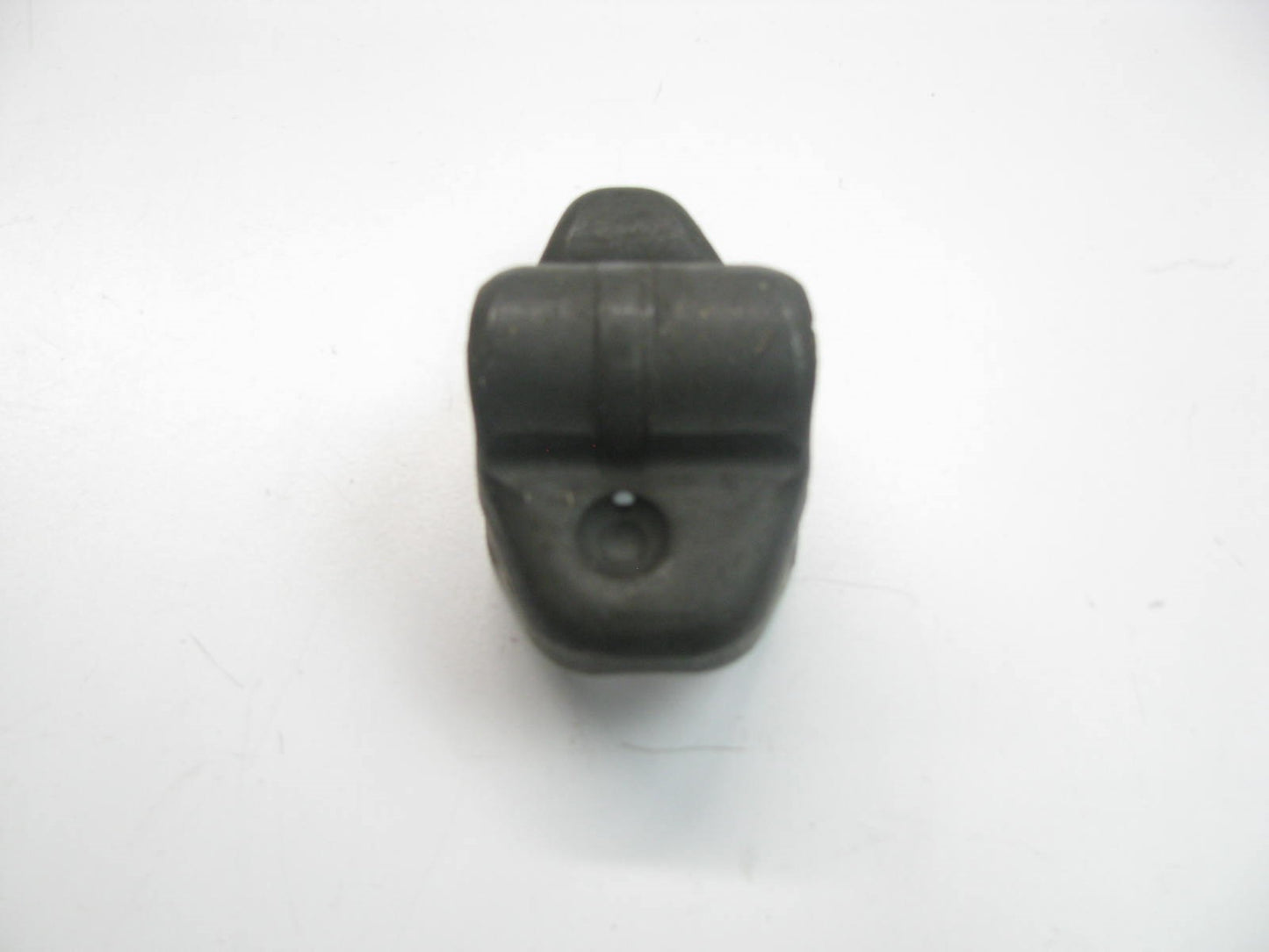 Sealed Power R-861 LEFT Rocker Arm For 1965-88 Dodge 239 273 318 340 360