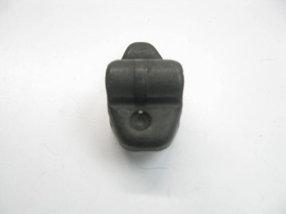 Sealed Power R-861 LEFT Rocker Arm For 1965-88 Dodge 239 273 318 340 360