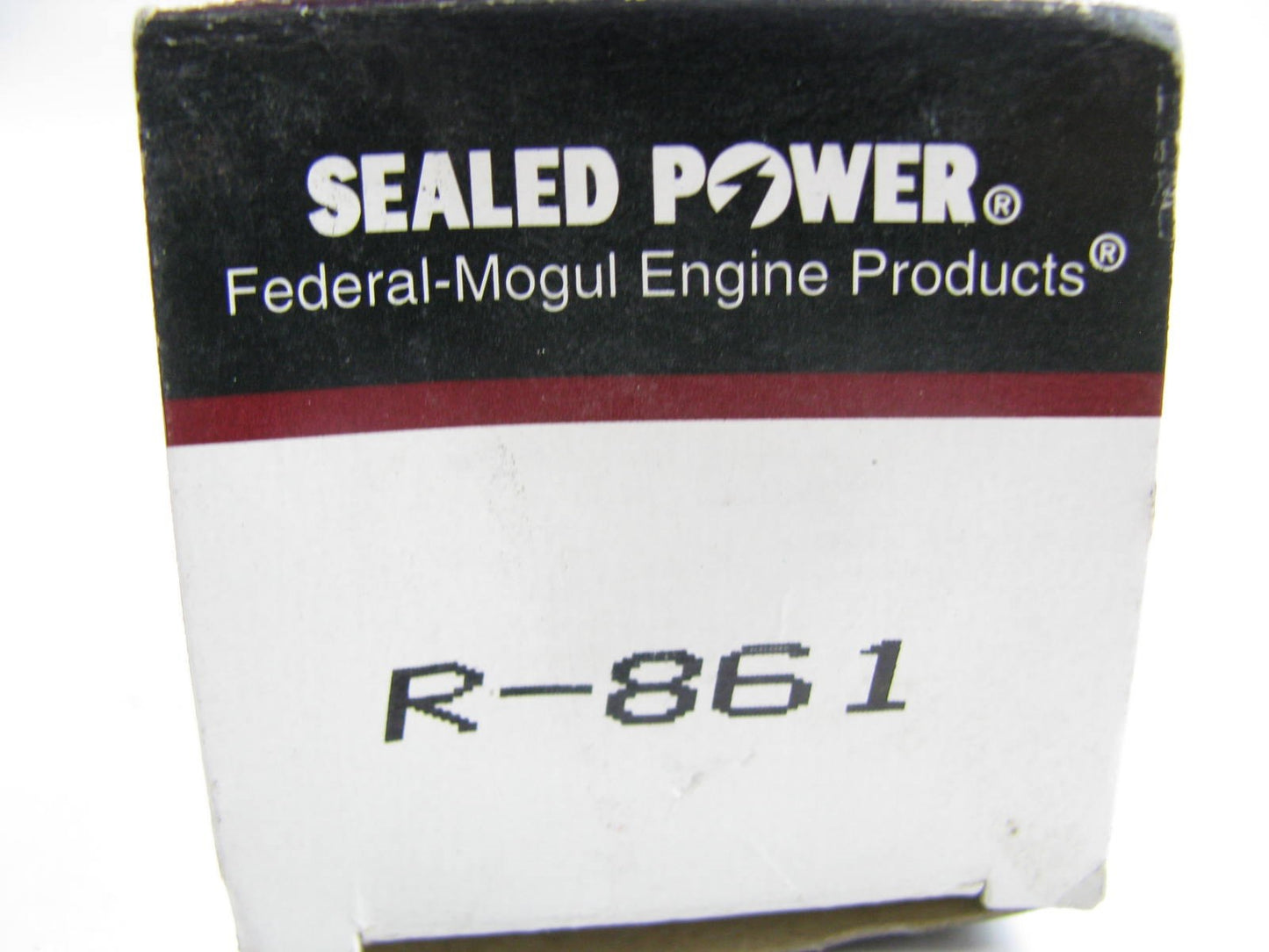 Sealed Power R-861 LEFT Rocker Arm For 1965-88 Dodge 239 273 318 340 360