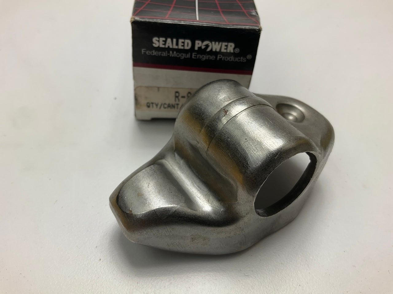 Sealed Power R-862 Right Engine Rocker Arm