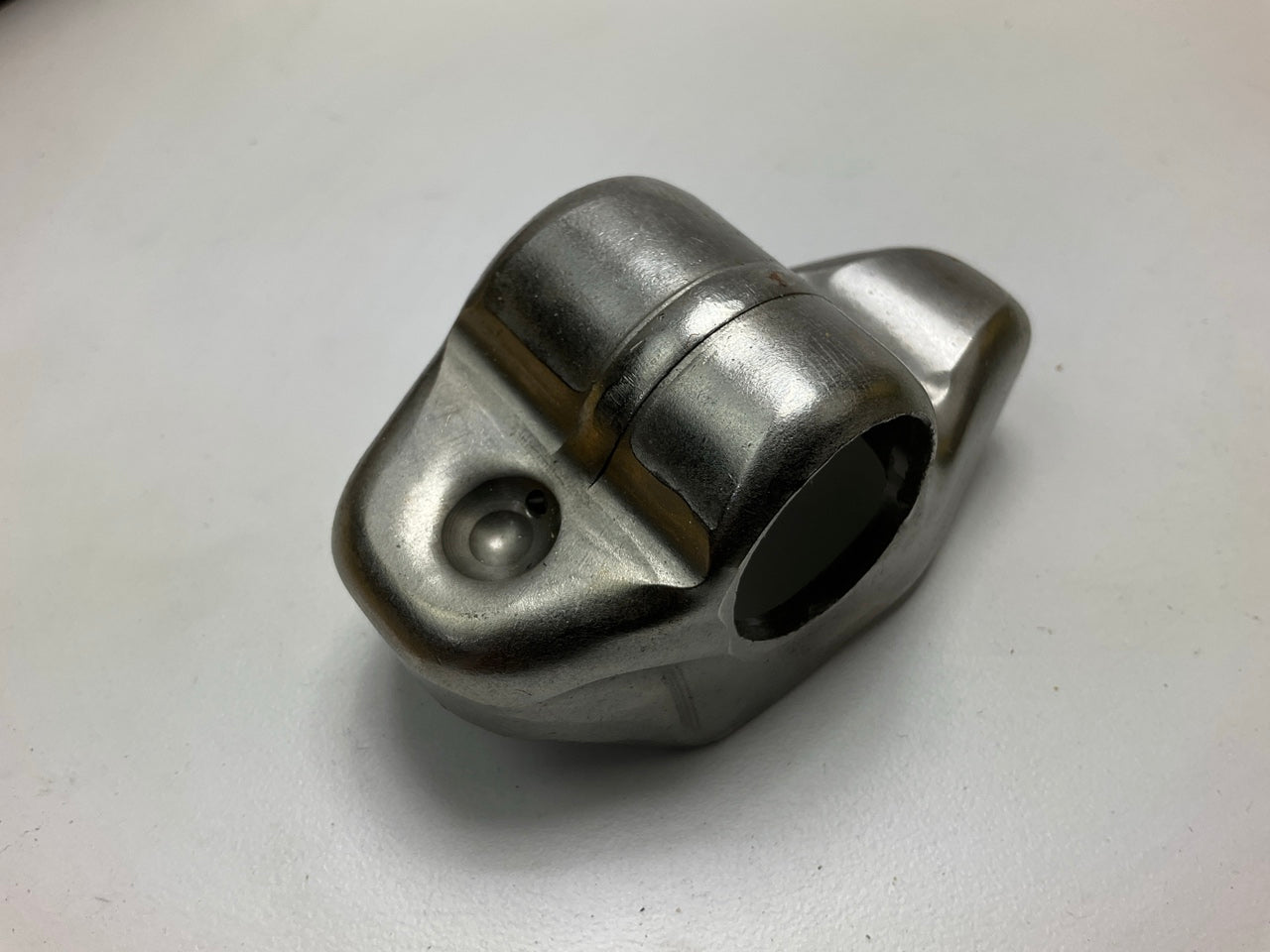 Sealed Power R-862 Right Engine Rocker Arm
