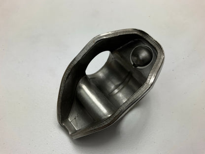 Sealed Power R-862 Right Engine Rocker Arm