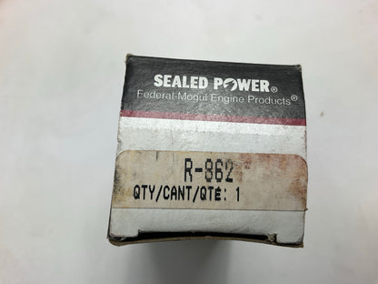 Sealed Power R-862 Right Engine Rocker Arm