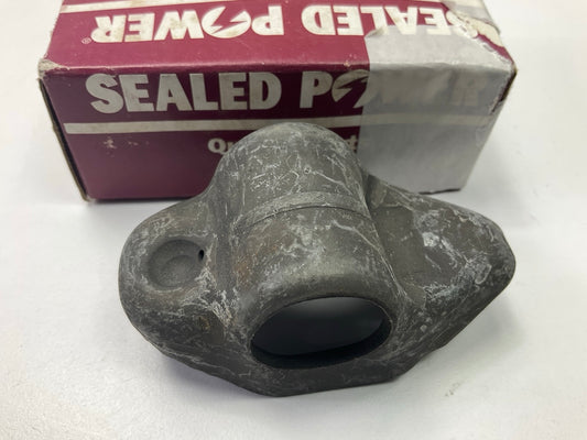Sealed Power R-862 Right Engine Rocker Arm
