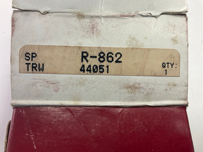 Sealed Power R-862 Right Engine Rocker Arm