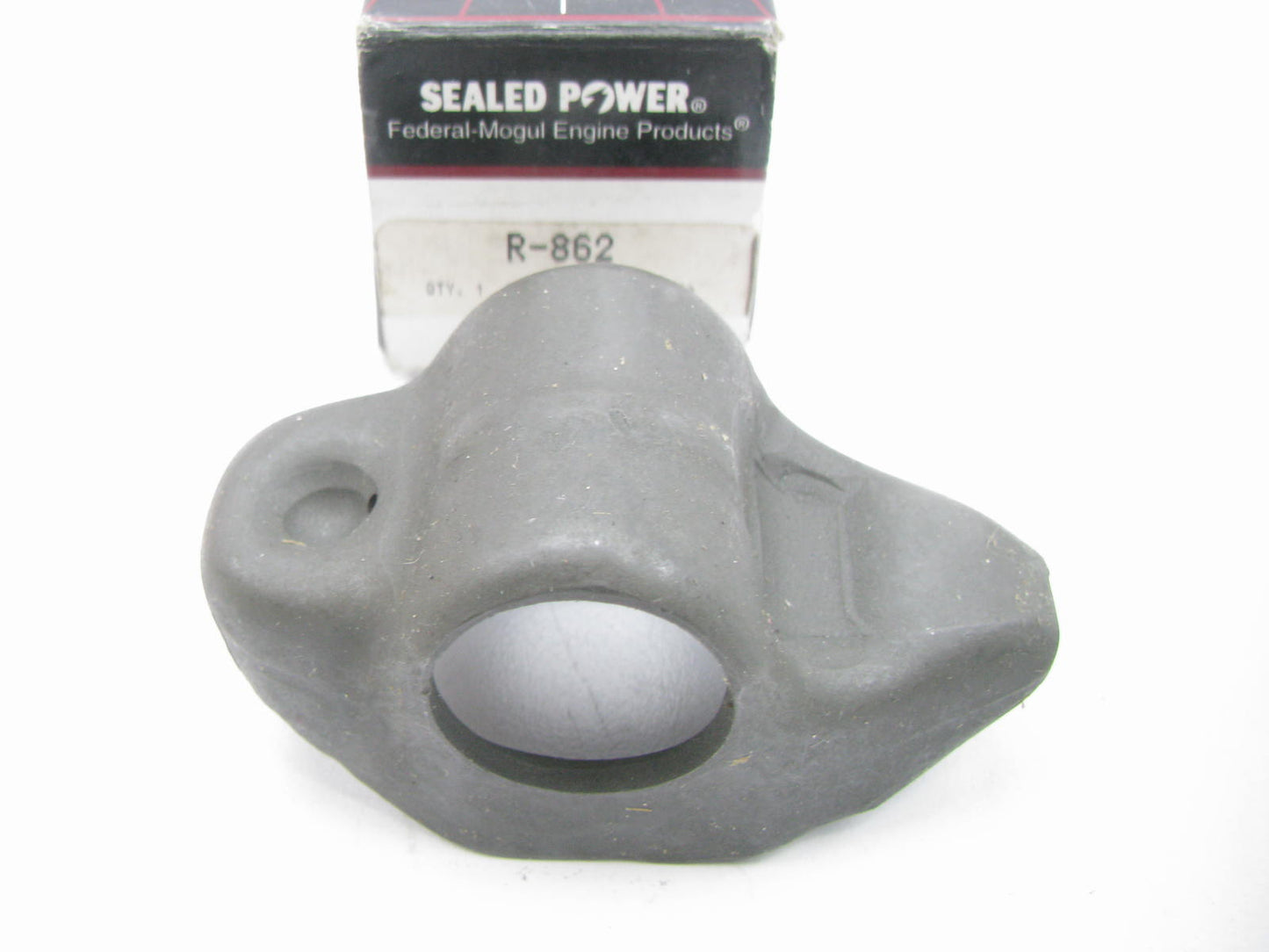 Sealed Power R-862 Right Engine Rocker Arm