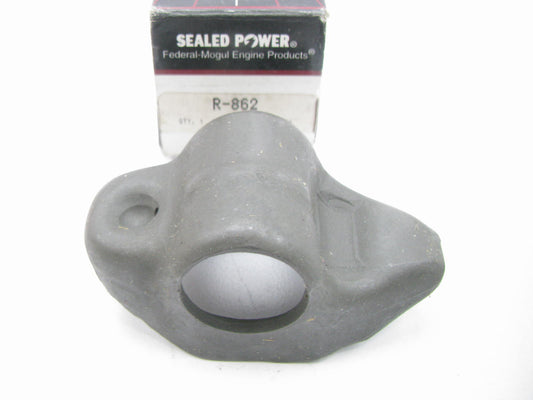 Sealed Power R-862 Right Engine Rocker Arm