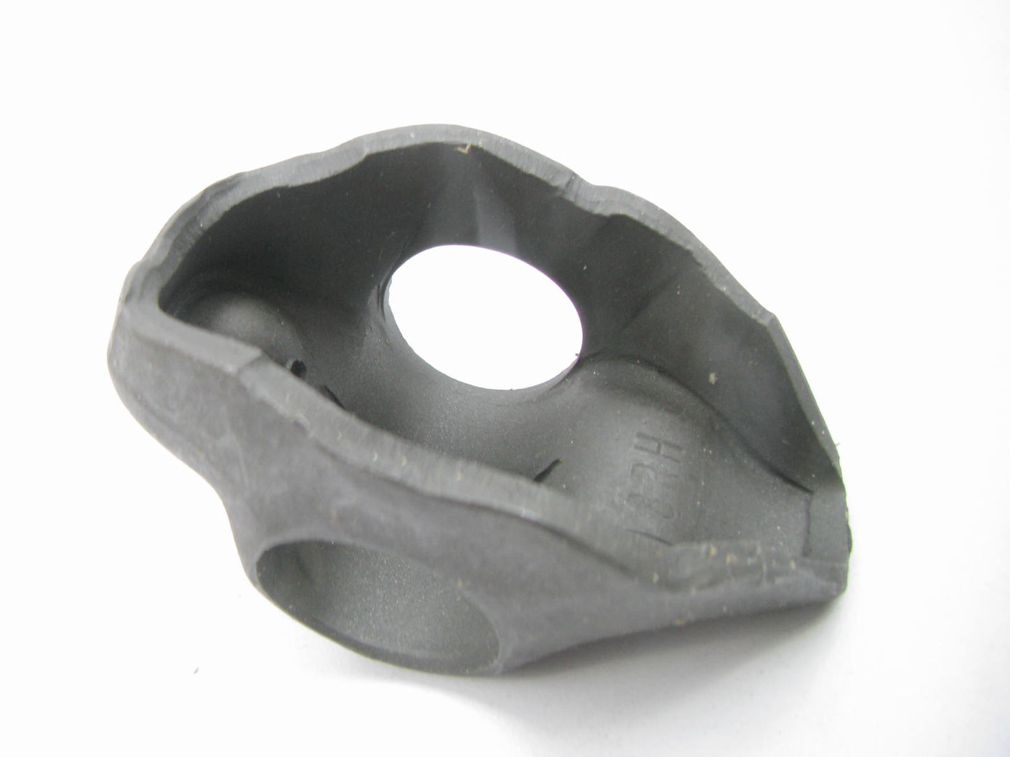 Sealed Power R-862 Right Engine Rocker Arm