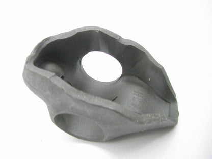 Sealed Power R-862 Right Engine Rocker Arm