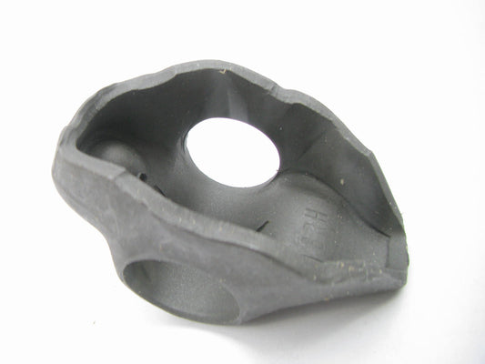 Sealed Power R-862 Right Engine Rocker Arm