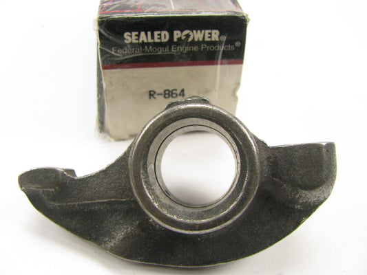 Sealed Power R-864 Rocker Arm For Jeep AMC 190 199 230 232 258 I6