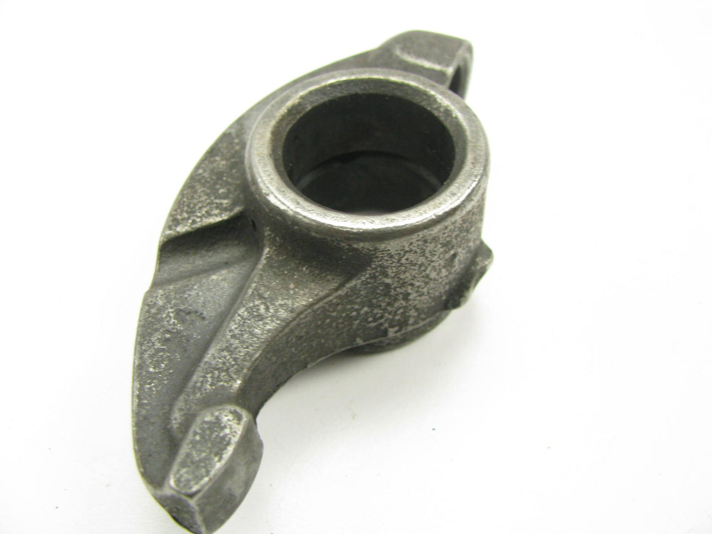 Sealed Power R-864 Rocker Arm For Jeep AMC 190 199 230 232 258 I6