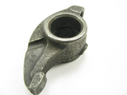Sealed Power R-864 Rocker Arm For Jeep AMC 190 199 230 232 258 I6