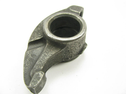 Sealed Power R-864 Rocker Arm For Jeep AMC 190 199 230 232 258 I6