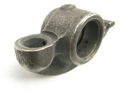 Sealed Power R-864 Rocker Arm For Jeep AMC 190 199 230 232 258 I6