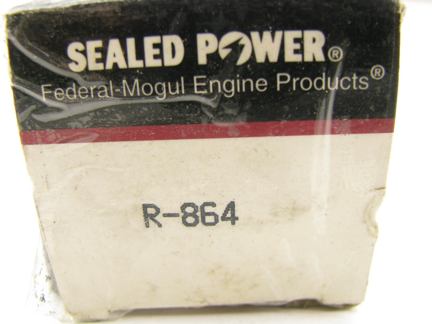 Sealed Power R-864 Rocker Arm For Jeep AMC 190 199 230 232 258 I6