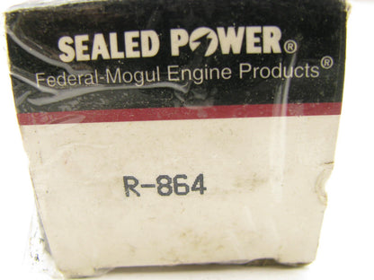 Sealed Power R-864 Rocker Arm For Jeep AMC 190 199 230 232 258 I6
