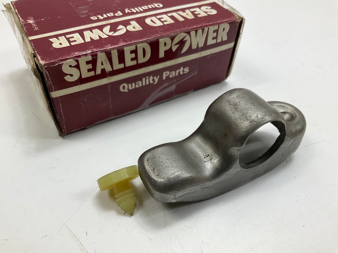 Sealed Power R-869 Right Engine Rocker Arm 1975-85 Buick 3.0L 3.2L 3.8L 4.1L Type 3