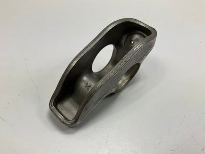 Sealed Power R-869 Right Engine Rocker Arm 1975-85 Buick 3.0L 3.2L 3.8L 4.1L Type 3