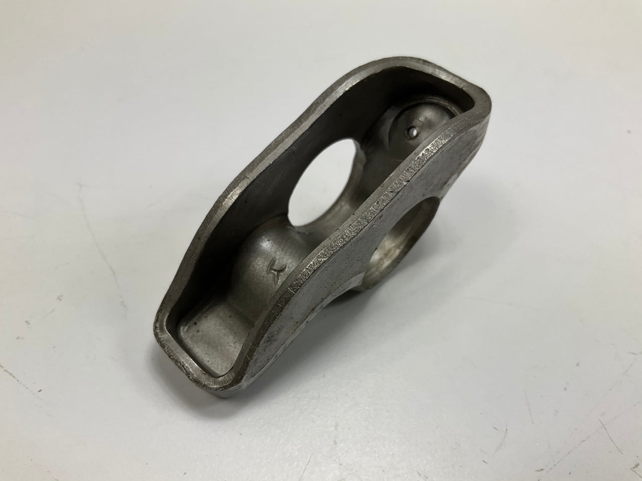 Sealed Power R-869 Right Engine Rocker Arm 1975-85 Buick 3.0L 3.2L 3.8L 4.1L