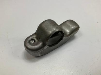 Sealed Power R-869 Right Engine Rocker Arm 1975-85 Buick 3.0L 3.2L 3.8L 4.1L