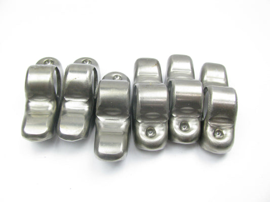 (6) Sealed Power R-869A Right Engine Rocker Arm 75-87 Buick 3.0L 3.2L 3.8L 4.1L