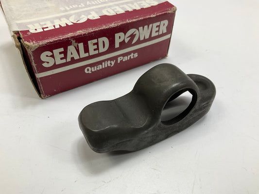 Sealed Power R-869 Right Engine Rocker Arm 1975-85 Buick 3.0L 3.2L 3.8L 4.1L