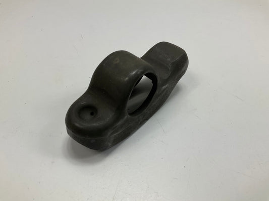 Sealed Power R-869 Right Engine Rocker Arm 1975-85 Buick 3.0L 3.2L 3.8L 4.1L