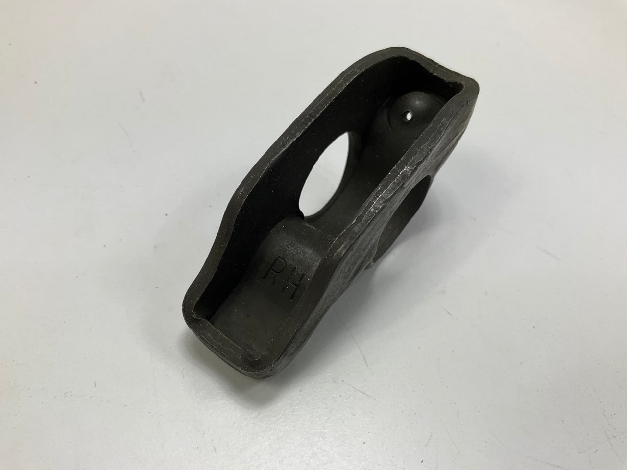 Sealed Power R-869 Right Engine Rocker Arm 1975-85 Buick 3.0L 3.2L 3.8L 4.1L