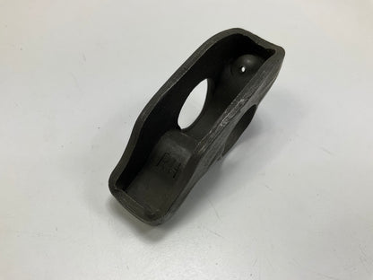 Sealed Power R-869 Right Engine Rocker Arm 1975-85 Buick 3.0L 3.2L 3.8L 4.1L