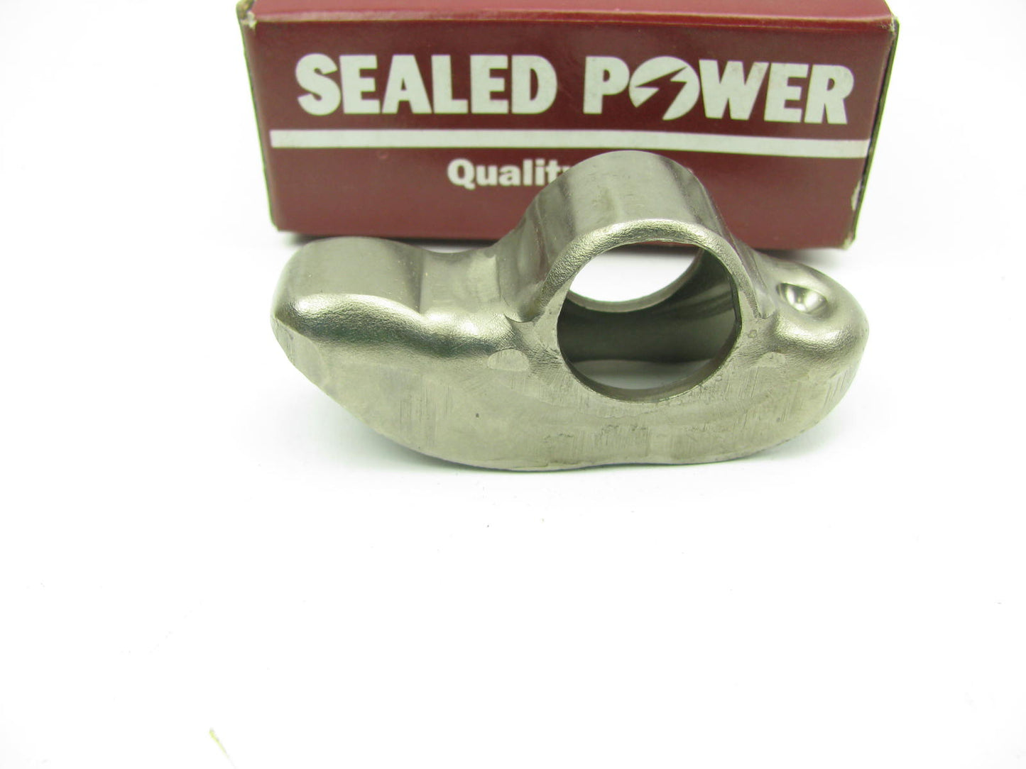 Sealed Power R-869A Right Engine Rocker Arm 1975-1985 Buick 3.0L 3.2L 3.8L 4.1L