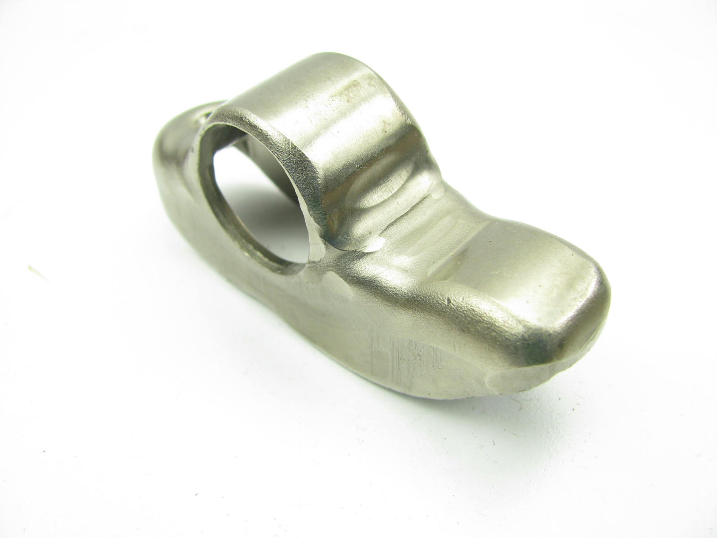 Sealed Power R-869A Right Engine Rocker Arm 1975-1985 Buick 3.0L 3.2L 3.8L 4.1L