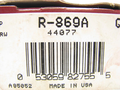 Sealed Power R-869A Right Engine Rocker Arm 1975-1985 Buick 3.0L 3.2L 3.8L 4.1L
